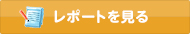 レポートを見る