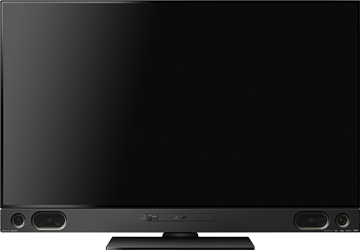 LCD-A50RA1000