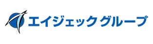 エイジェックグループ