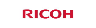 RICOH