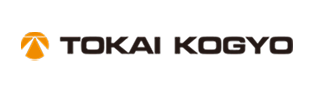 TOKAI KOGYO