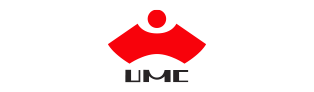 UMC