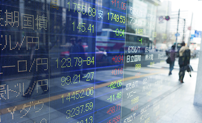 三菱 電機 マイコン 機器 ソフト ウエア