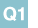 Q1