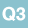 Q3