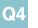 Q4