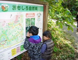 �t�B�[���h�Ő������m���ɕς��܂��B