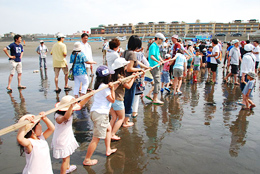 ���t����̊|�����̂��ƁA�Ԃ���������܂����B