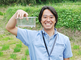 �����i�{�� ���O���[�v
��L �g�j