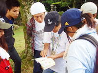 ���[�_�[�{���u���u�m���ҁv