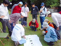 �܊����Ăъo�܂����߂̎��K