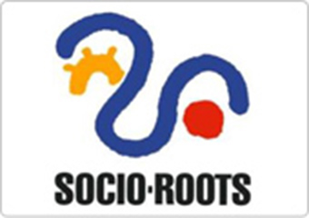 画像：三菱電機SOCIO-ROOTS基金