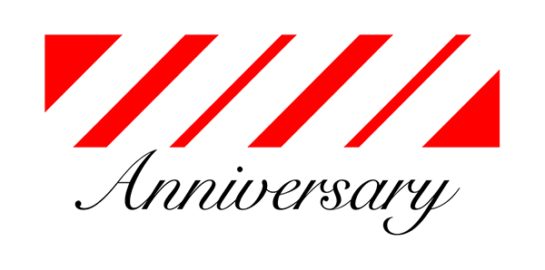 画像：2月1日、三菱電機株式会社創立100周年