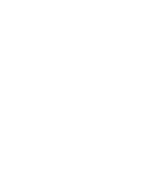 企業理念体系の図