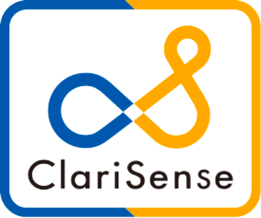 ClariSense