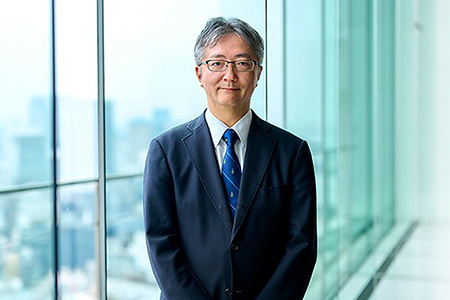 亀山 俊平