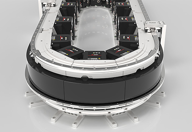 2025年グッドデザイン・ベスト100を2件、グッドデザイン賞を4件受賞