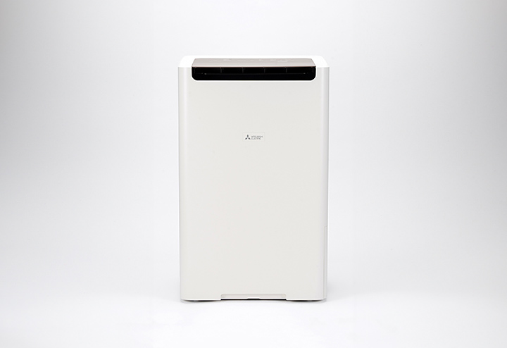 iF Design Award 2026を2件受賞