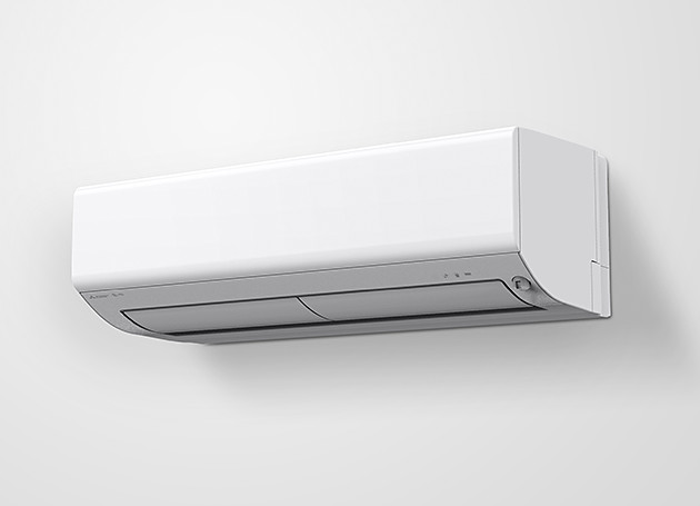 エアーコンディショナー　霧ヶ峰 MSZ-Rシリーズ、MSZ-BXVシリーズ