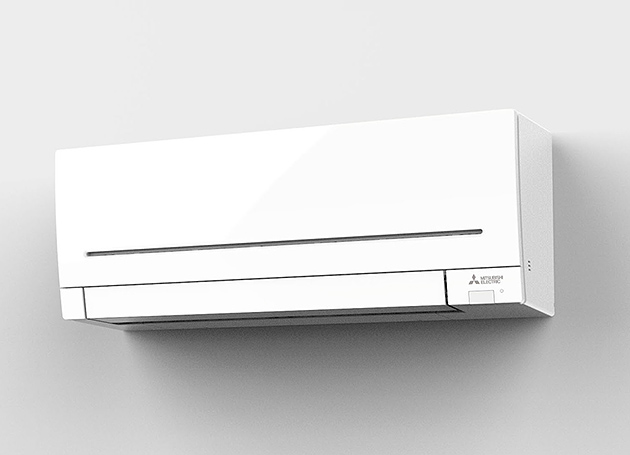 Room air conditioner MSZ-AP / MXZ-AP Series