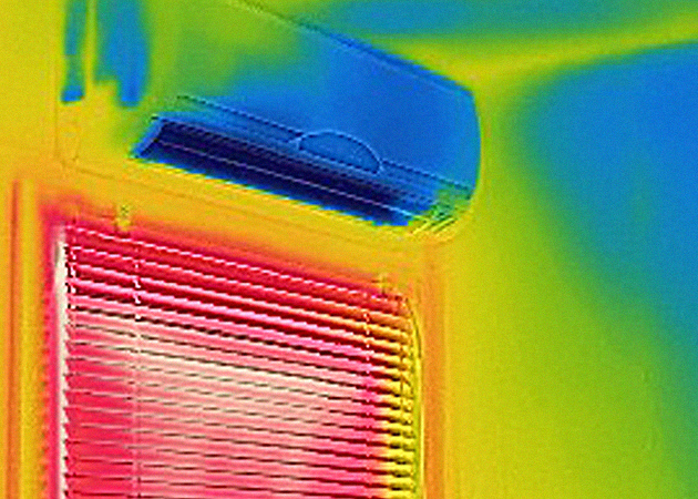 Multi-Physical Systems