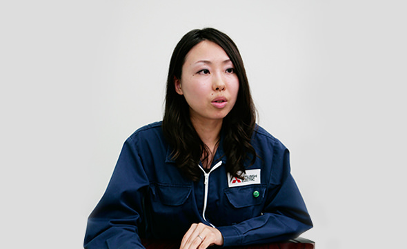 田中 梨菜 ISPSD2014 シャリタット・アワード受賞