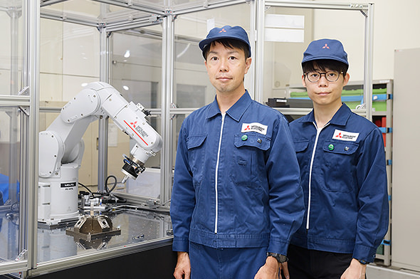 可能性を秘めたAIをツールとしてもっと使いこなしていきたい。