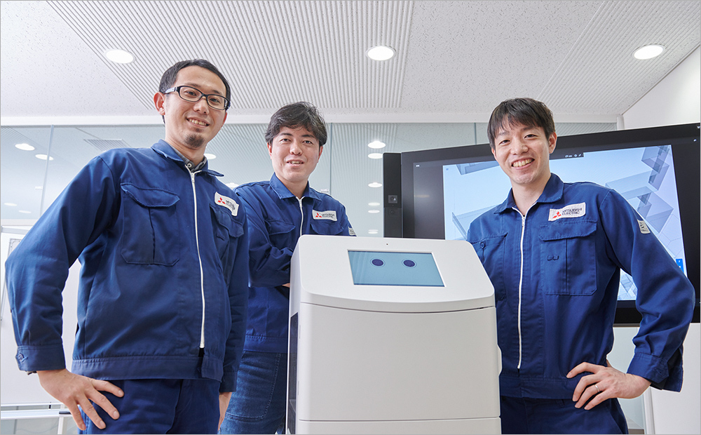 この技術は、まだまだ広がる可能性を秘めています。