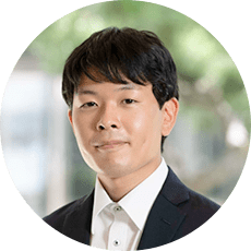 福井大学 大学院工学研究科 知識社会基礎工学専攻知能システム科学コース 今井 康太