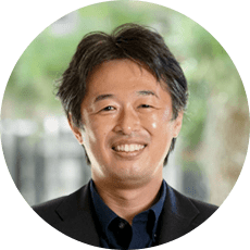 三菱電機 先端技術総合研究所 メカトロニクス技術部 機械動力学グループ 春名 正樹　博士（情報）