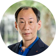 三菱電機 先端技術総合研究所 メカトロニクス技術部 機械動力学グループ 畑 浩一