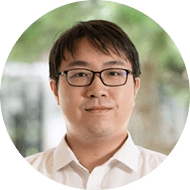 福井大学 大学院工学研究科 知識社会基礎工学専攻知能システム科学コース 卓 天成