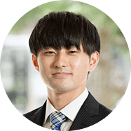 福井大学 工学部 機械・システム工学科ロボティクスコース 牧田 真志