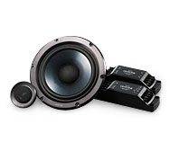 NCV�X�s�[�J�[�U�����ڎԍڗp�X�s�[�J�[�iDIATONE DS-G50�j