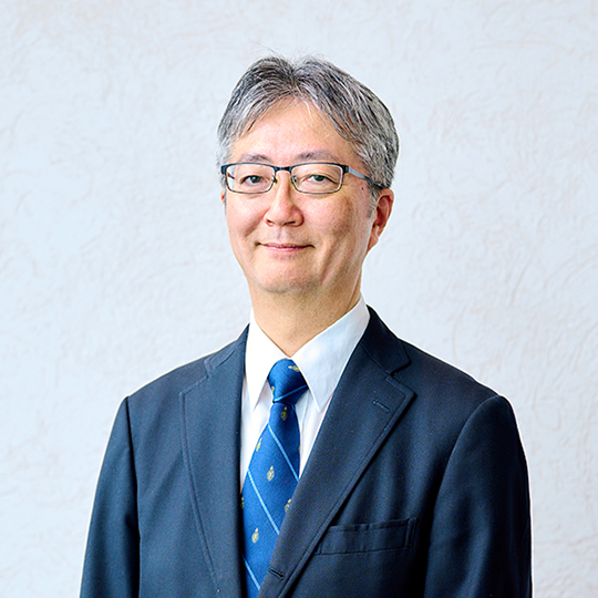 亀山 俊平さんの写真