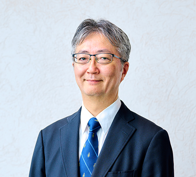 亀山 俊平さんの写真