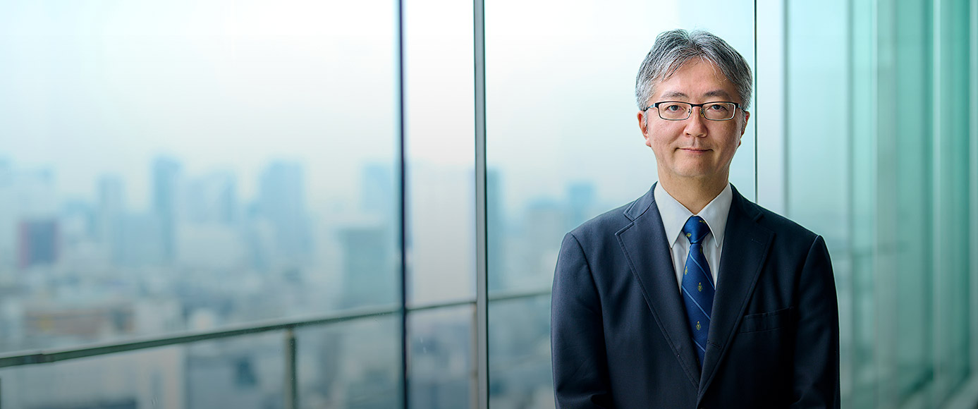 亀山 俊平さんの写真