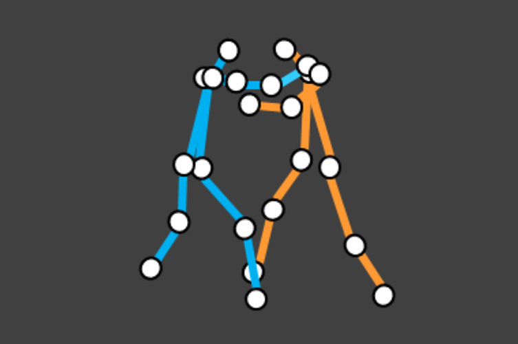 分析ツールの画像