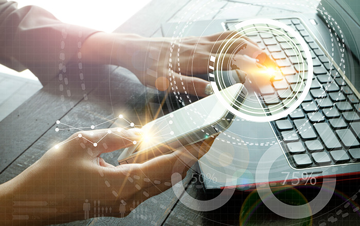 募集内容を知る