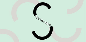 Serendie