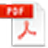 PDF