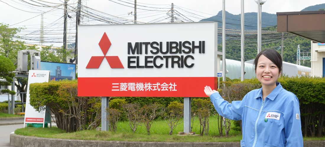 古里さんの写真