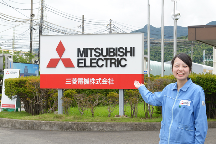 古里さんの写真