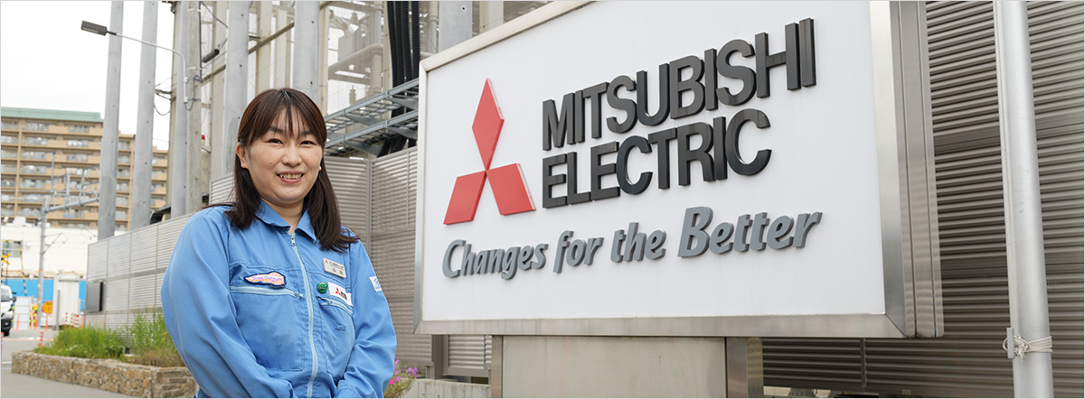 瓜田さんの写真