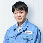 澤原隆紘の写真