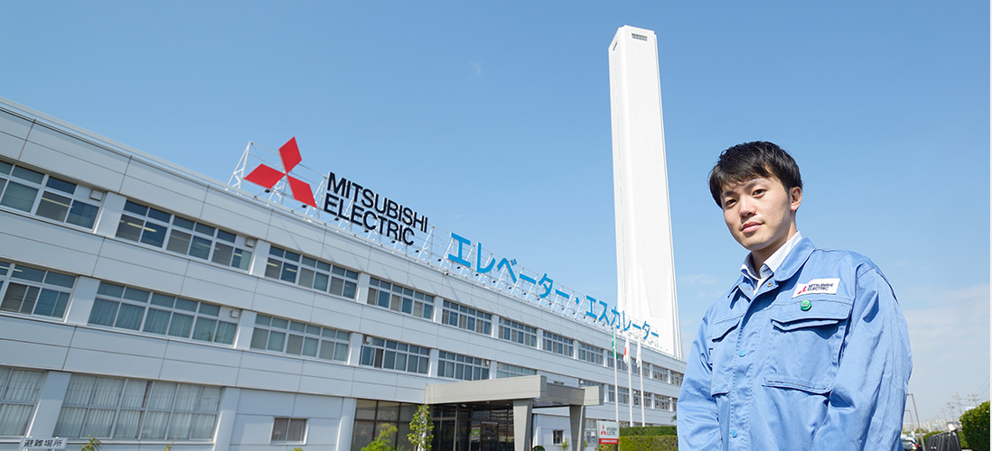 「SOLAÉ」（ソラエ）の写真