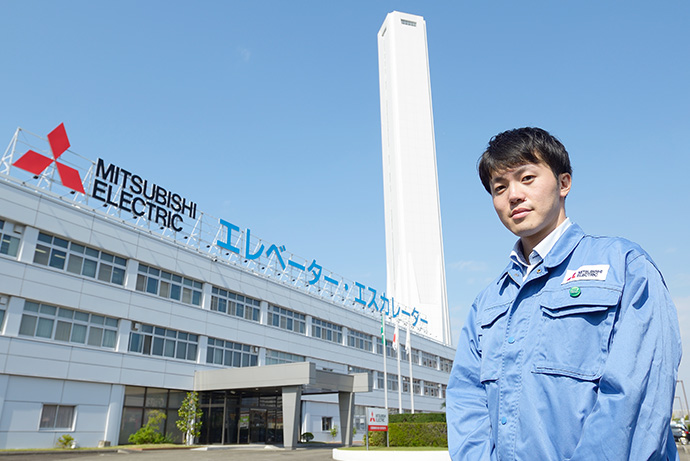 「SOLAÉ」（ソラエ）の写真