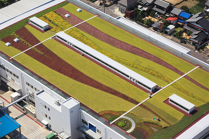 稲沢ビルシステム製作所