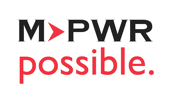 M>PWR possible（エンパワーポッシブル）イニシアティブ