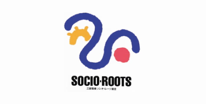 三菱電機SOCIO-ROOTS（ソシオルーツ）基金